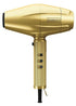 BabylissPRO High Performance Turbo Hairdryers